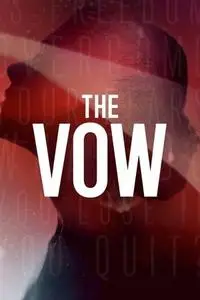 The Vow S01E01