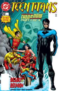 Teen Titans 012 (1997) (digital-Empire