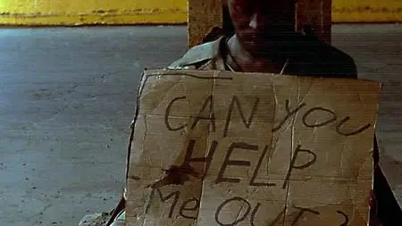 Queen Sono S01E05