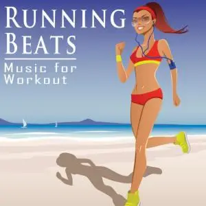 VA - Running Beats - Music for Workout (2015)