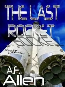 The Last Rocket