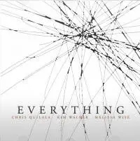 Jesus Culture - Everything (2007)