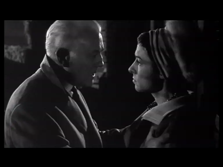 Deux heures à tuer (1966)