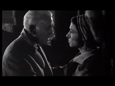 Deux heures à tuer (1966)