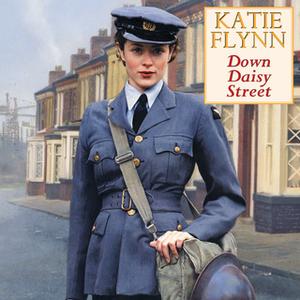 «Down Daisy Street» by Katie Flynn