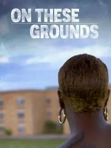 On These Grounds (2021) Spring Valley