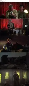 Puppet Master III: Toulon's Revenge (1991)