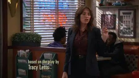 Superior Donuts S02E19