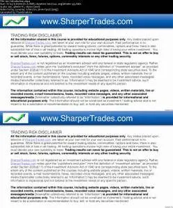 Trading for Profit: 10 Primary Candlestick Reversal Patterns