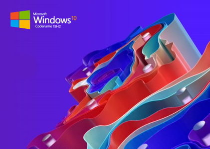 Windows 10 version 1909 Build 18363.1556 Business & Consumer Editions
