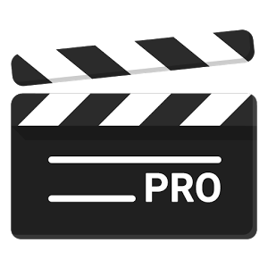 My Movies Pro 2 - Movies & TV v2.26 Build 7 [Patched]