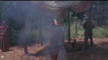 Deathstalker (1983)