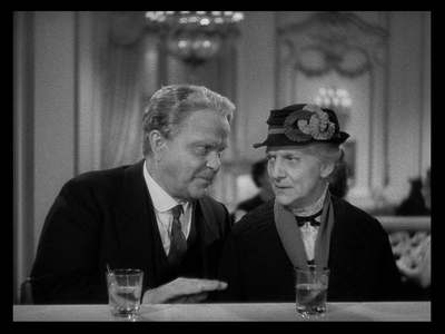 Make Way For Tomorrow (1937) - (The Criterion Collection - #505) [DVD9] [2010]