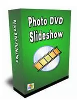 Adusoft Photo DVD Slideshow ver. 2.9.9