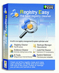Registry Easy 4.9