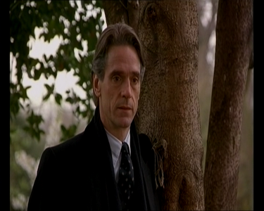Damage/Fatale (1992)