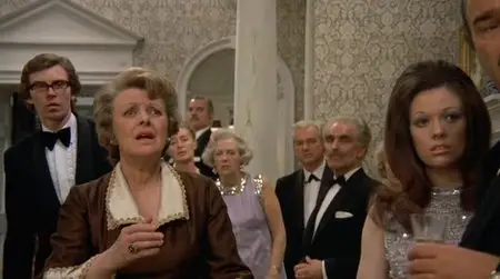 Dracula A.D. 1972 (1972)