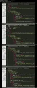 Build a SMS Verification with Login System Using PHP MySQL