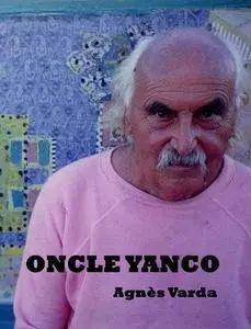 Uncle Yanco (1967)