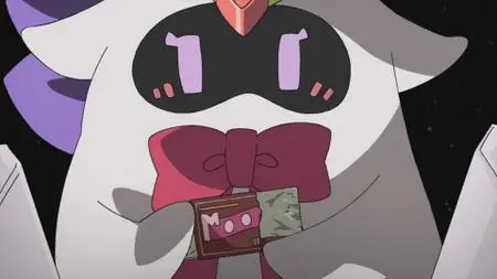Null Peta (2019) (4-6)