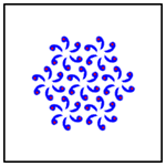 iMAGESKILL Tile Builder v1.0 for Adobe Photoshop