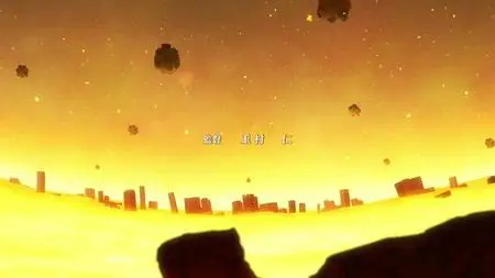 Akanesasu Shoujo BD BOX TV  SP Akanesasu Shoujo 11 (BD 1920x1080 x 264 FLACx2 mkv" yEnc