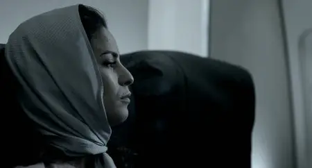 L'assaut (2010)