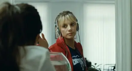 Et soudain tout le monde me manque (2011)