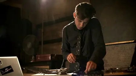 Re:Generation (2011)