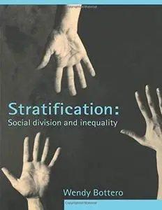 Stratification: Social Division and Inequality