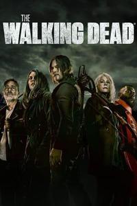 The Walking Dead S10E22