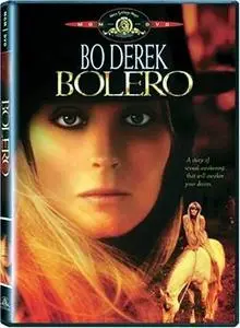 Bolero (1984)