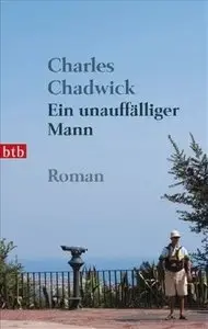 Ein unauffälliger Mann