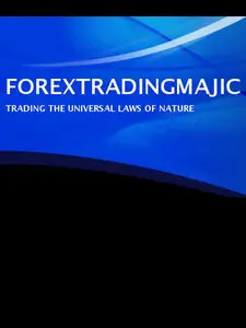 ForexTradingMajic - Course Lessons [repost]