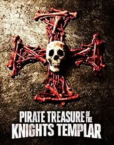 History Channel - Pirate Treasure of the Knights Templar (2015)