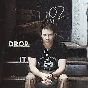 UPZ - Drop It (2017)