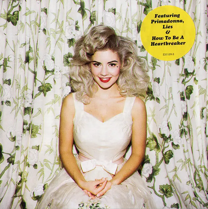 Marina and the Diamonds Electra Heart. Electra Heart обложка. Marina Electra Heart album. Marina Electra Heart обложка.