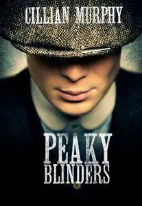 Peaky Blinders S04E01 (2017)