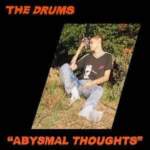 The Drums - Abysmal Thought (2017)