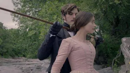 Victoria S02E07