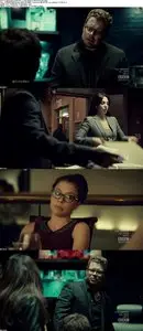 Orphan Black S01E07