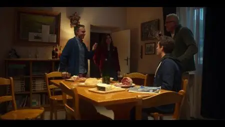 Generation 56k S01E05