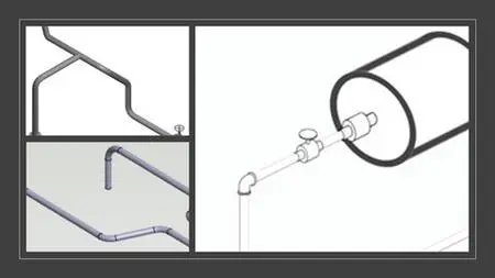 Isometric Management : Piping Engineering