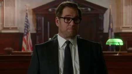 Bull S02E21