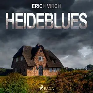 «Heideblues» by Erich Virch