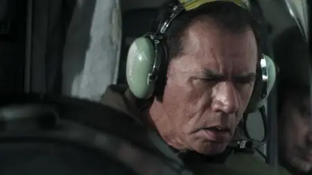 Battledogs (2013)