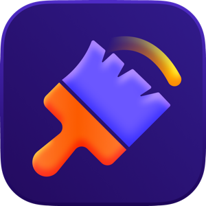 HitPaw Watermark Remover 2.4.2