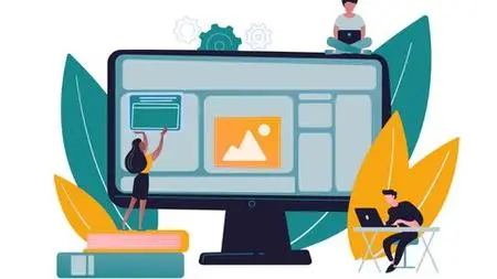 Microsoft Azure Enterprise Analyst Associate For Beginners