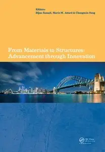From Materials to Structures [Repost]