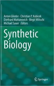 Synthetic Biology